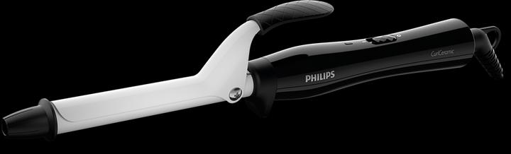 Image du produit Philips StyleCare Essential (16 mm)