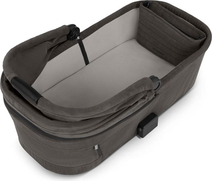 Produktbild ABC Design Babywanne für Samba 2 und Salsa Run