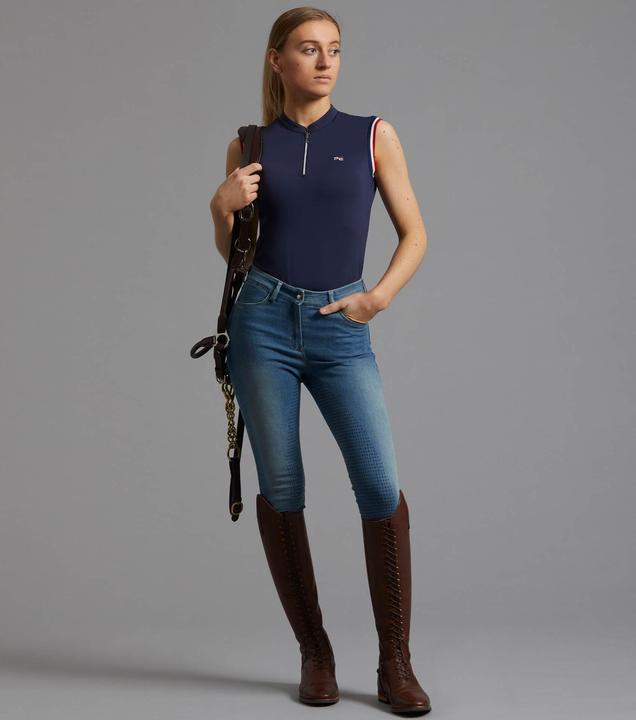 Produktbild Premier Equine Alito (42)