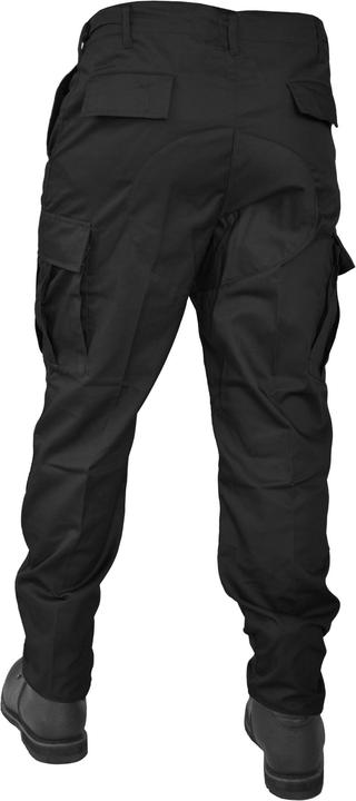 Actual product image Normani SWAT Carnival Cost??m Operational Cost??m - 2272 (XL)