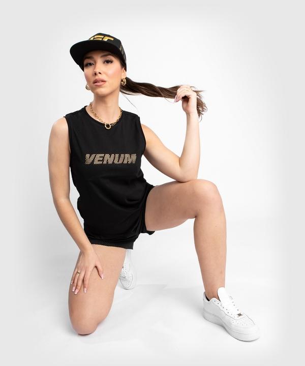 Actual product image Venum Lightning Tank Top (S)