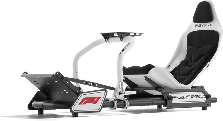 Playseat Formula Instinct - Édition F1