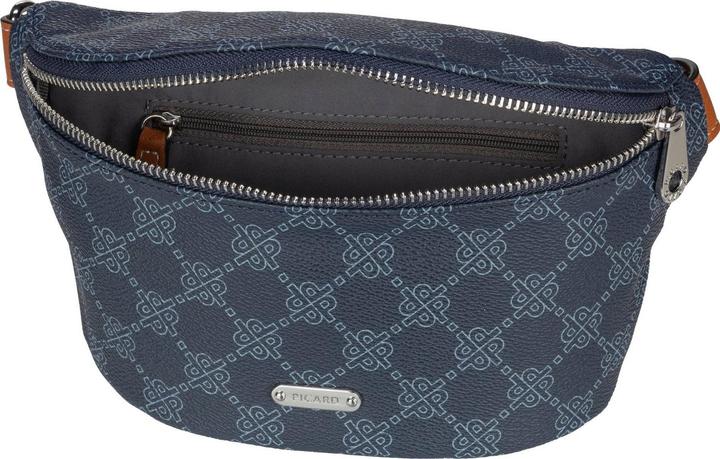 Produktbild Picard Gürteltasche Euphoria 7773