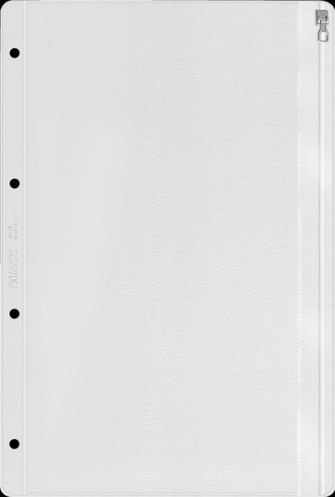 Produktbild Leitz Kleinkrambeutel (A4, 1 x)