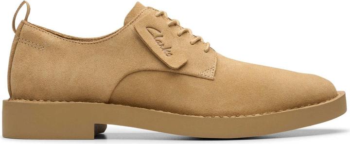 Image du produit Clarks Halbschuhe (42)