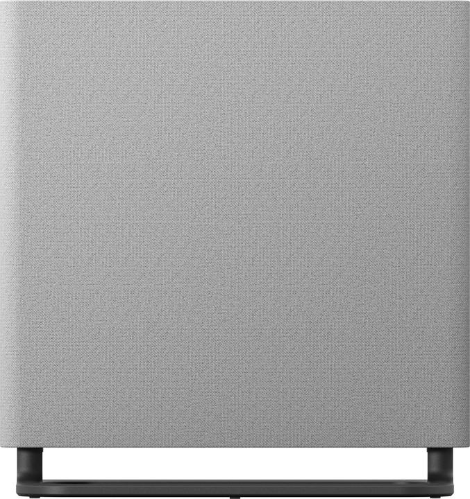 Produktbild Sony Theatre Quad (Set, 504 W)
