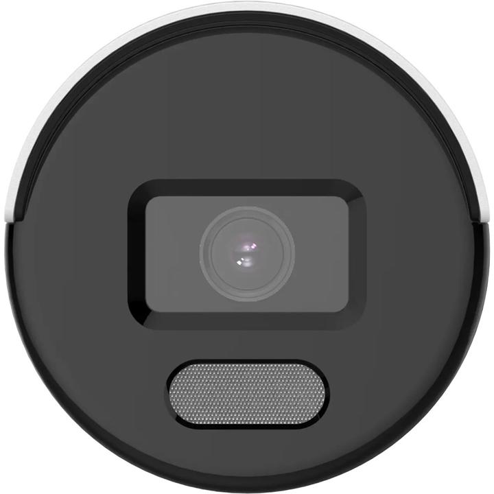 Produktbild Hikvision DS-2CD1047G0-L(2.8mm)(C) LAN IP Überwachungskamera 2560 x 1440 Pixel (2560 x 1440 Pixels)
