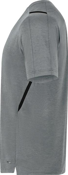 Actual product image JAKO T-shirt Challenge (36)
