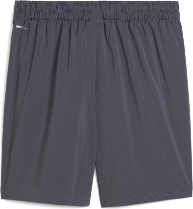 Image du produit Puma M TAD ESSENTIALS 7" Woven Short (XL)