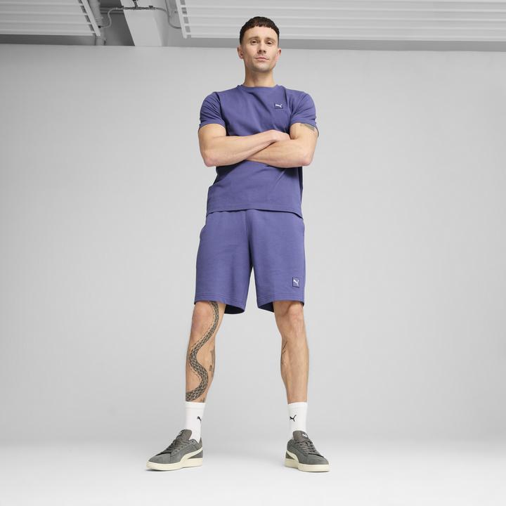 Produktbild Puma ESS Elevated (M)