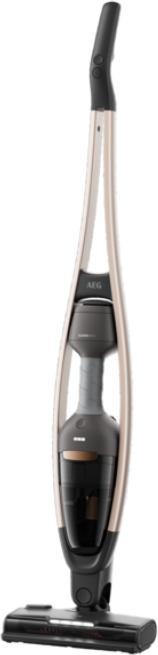 Produktbild AEG Akku-Staubsauger AS62A25UOT 900402084
