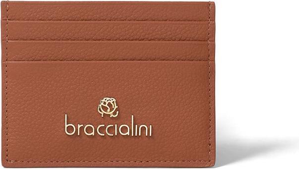 Actual product image Braccialini B17195