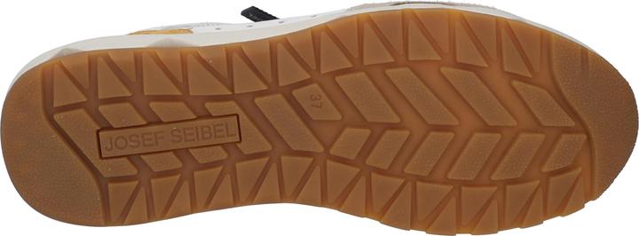 Produktbild Josef Seibel 87802-TE16 (45)