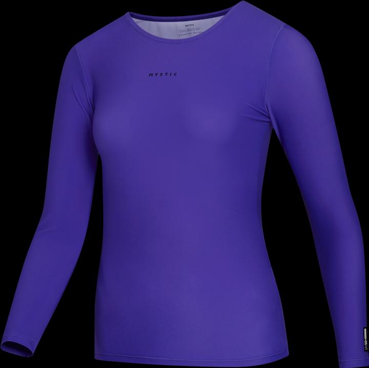 Mystic Star Rashvest Women