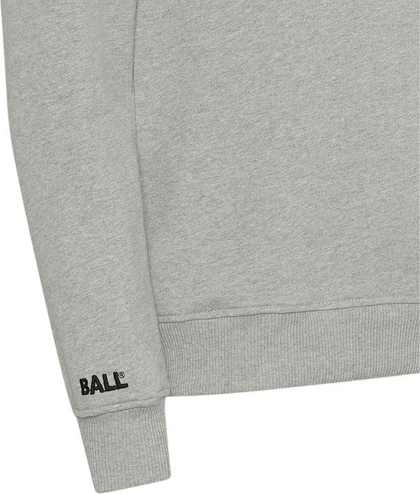 Image du produit Ball weathirt l. taylor (S)