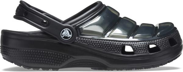Produktbild Crocs Classic Neo Puff Clog (42, 43)