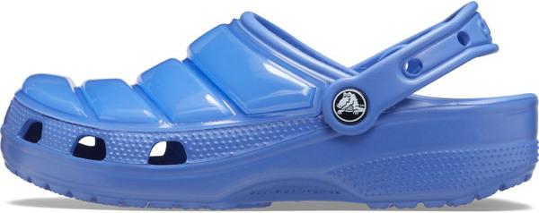 Produktbild Crocs Classic Neo Puff Clog (42, 43)