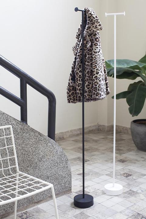 Image du produit Serax Crochet à vêtements