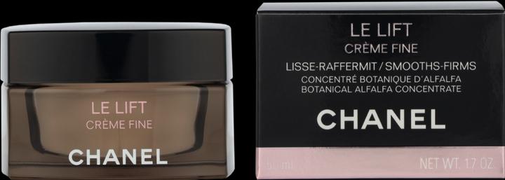 Produktbild Chanel Le Lift (50 ml, Tagescreme)