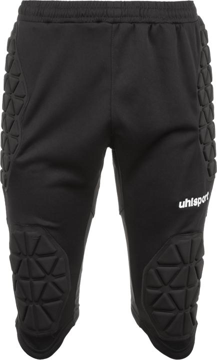 Uhlsport Anatomic Long Torwartshort Herren