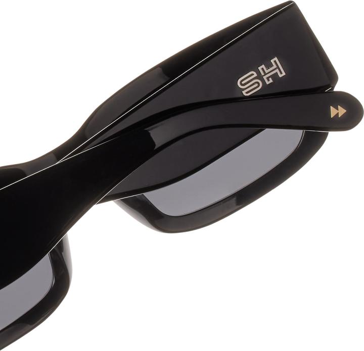 Actual product image Sunheroes Sunglasses MTAF