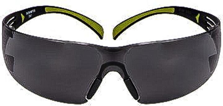Immagine prodotto 3M Occhiali protettivi SecureFit 400 UU0