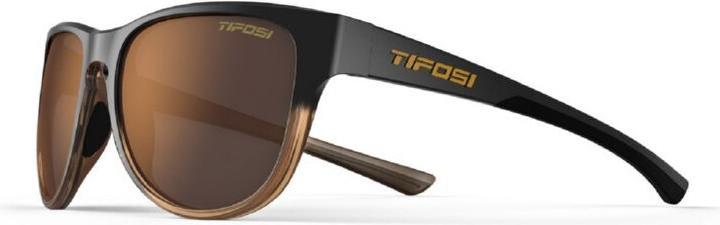 Produktbild Tifosi Akiniai nuo saulės TIF1530409471