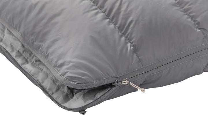 Immagine prodotto Nordisk Freja +10°