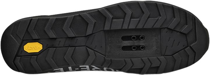 Produktbild Fizik Nanuq GTX Shoes (39)