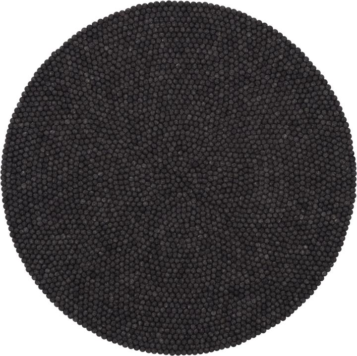 Myfelt Tondo piatto XXXS (Ø 70 cm)