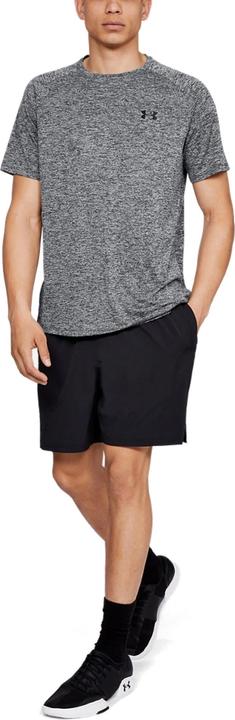 Produktbild Under Armour Tech TShirt (S)