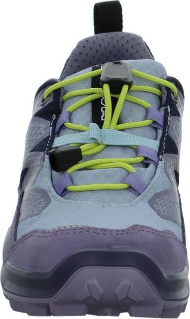 Produktbild Lowa Maddox Pro GTX LO (38)