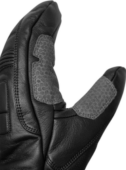 Image du produit Reusch World Pro Mitten (8.5)