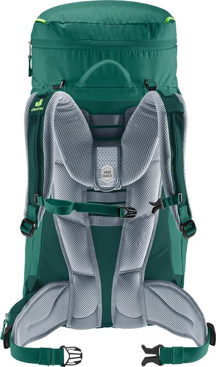 Produktbild Deuter Fox (40 l)