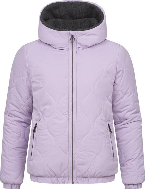 Actual product image Ragwear Qaria (M)