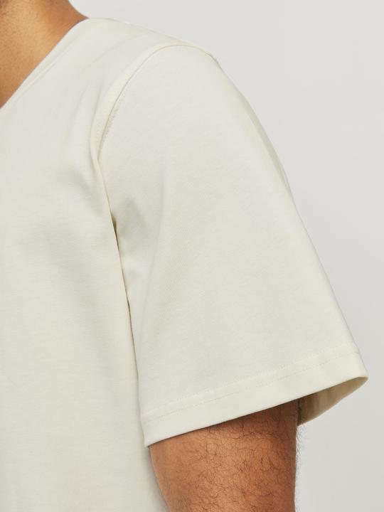 Immagine prodotto Jack & Jones T-shirt RDD stampata a girocollo (L)