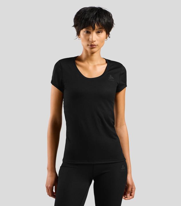 Produktbild Odlo Active F-Dry Light (XXL)