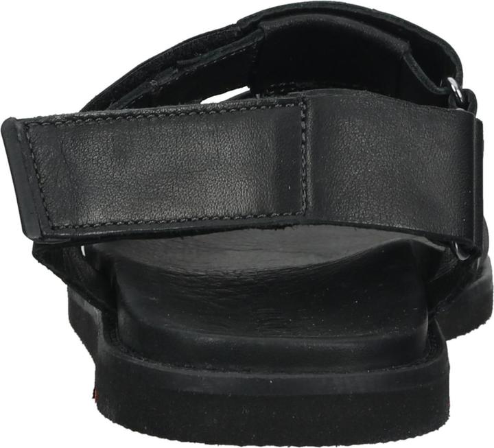 Actual product image Lloyd Sandalen (45)