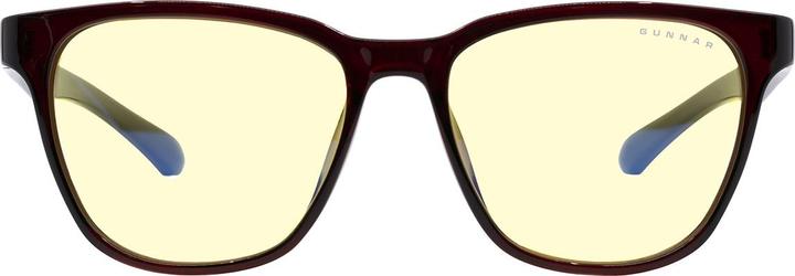 Gunnar Optiks Berkeley computer glasses Unisex