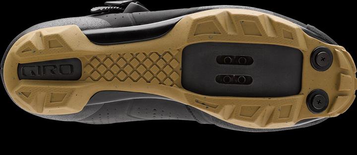 Actual product image Giro Privateer R (41.5)