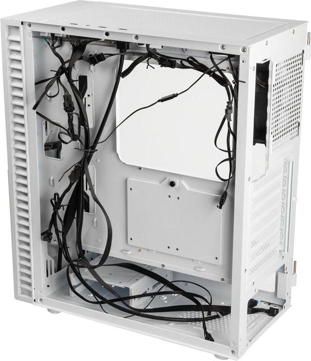 Produktbild Kolink Observatory (ATX, mATX, Mini-ITX)
