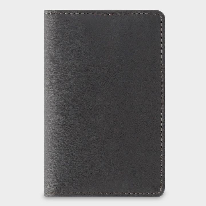 Immagine prodotto Picard Custodia per passaporto Brooklyn in pelle 10,5 cm