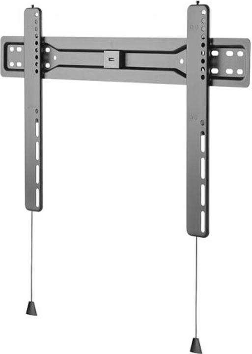 Hagor BL Superslim 600 (Wand, 75", 35 kg)