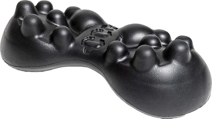 Immagine prodotto Swedish Posture Fascia Trainer TriggerBack
