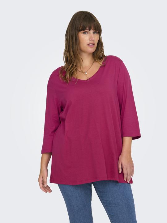 Actual product image Only CARBONNIE Top Top (L)