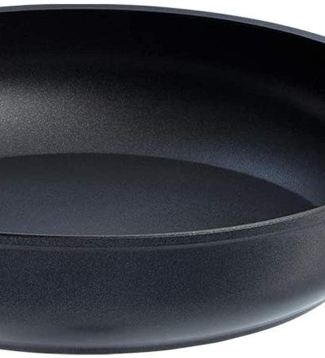 Produktbild Fissler Dichtungsring „Vitavit“ (22 cm, Kunststoff)