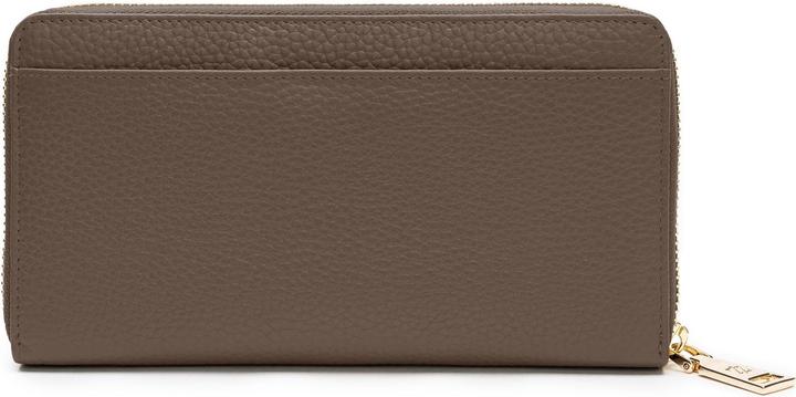 Produktbild Lazarotti Bologna Leather Geldbörse Leder 19 cm