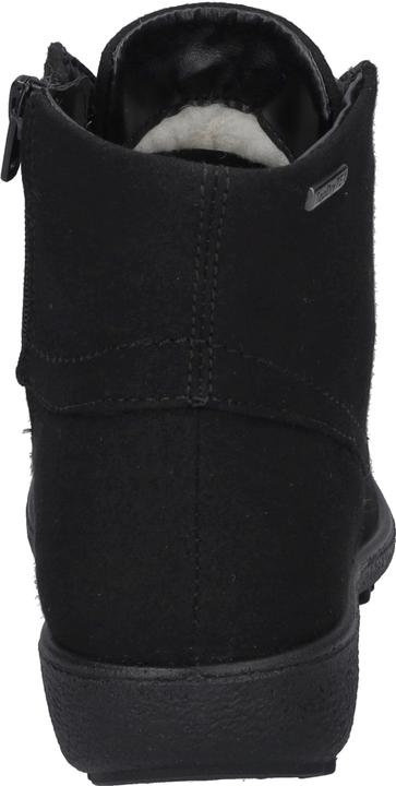 Image du produit Westland 32426-102 (38)