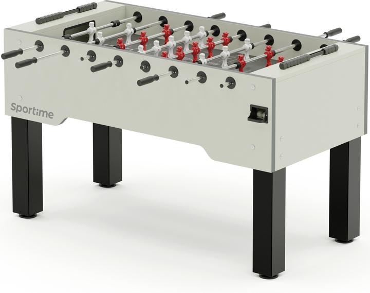 Produktbild Sportime Tischkicker Match