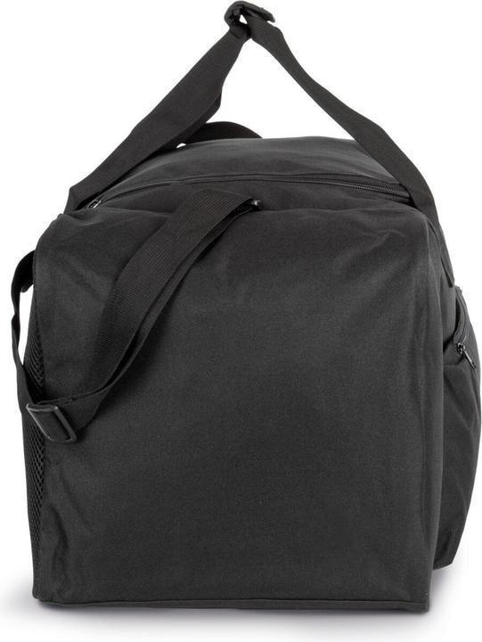 Image du produit Kimood Sac de sport avec compartiment latéral